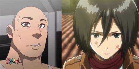 reddit shingeki|kyujin reddit.